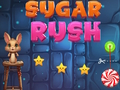 Suger Rush 