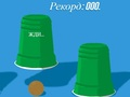 Cups 