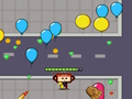Bloons Survivor io 