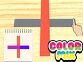 Color Mix 