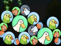 Dream Pet Merge 