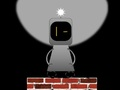 Lumina Robot 