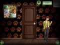 Amgel Easy Room Escape 215 