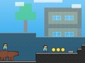 Escape Noob 