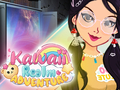 Kawaii Realm Adventure 