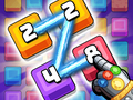 Crazy 2248 Link 