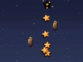Starlight Quest 