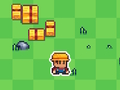 Farm Battles 