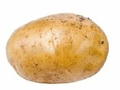 Potato 