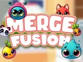 Merge Fusion 