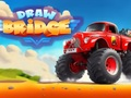 Draw Bridge 