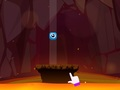 Falling Blocks 