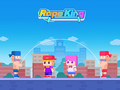 Rope King 