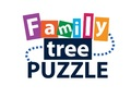 Family Tree Puzzle 