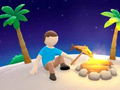 Survival Island 