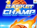 Basket Champ 