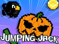 Jumping Jack 