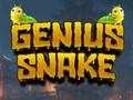 Genius Snake 