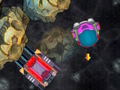 Meteorite Miner 