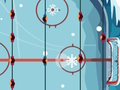 Ice Hockey 