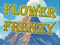Flower Frenzy 