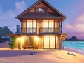 Building A House 