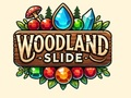 Woodland Slide 