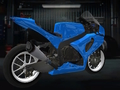 Moto Racing Club 