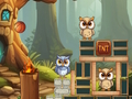 Owl Hunter 