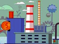 Money Factory 