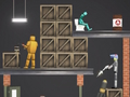 Last Play: Ragdoll Sandbox 