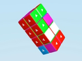 Blocks 3D 