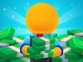 Idle Casino Manager Tycoon 