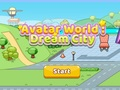 Avatar World: Dream City 
