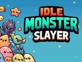 Idle Monster Slayer 