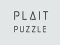 Plait Puzzle 