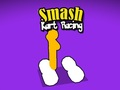 Smash Kart Racing 