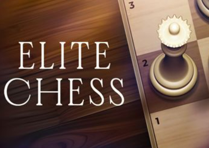 Elite Chess 