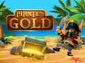 Pirate's Gold 