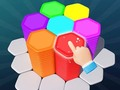 Hexa Sort 