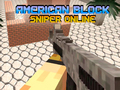 American Block Sniper Online 