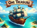 One Treasure 