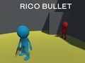 Rico Bullet 