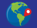 World Guessr 