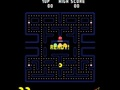 Pacman 