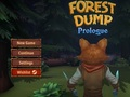 Forest Dump 