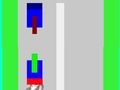 Super Speedy 