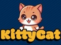 KittyCat Puzzle & Journey 