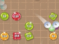2048 Skill Edition 