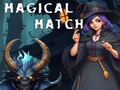 Magical Match 